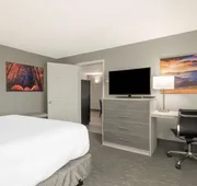 Best Western Plus Cleveland Inn & Suites hotel detail image 7