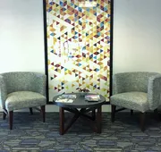 Holiday Inn Express Hotel & Suites Chattanooga-Hixson by IHG hotel detail image 3