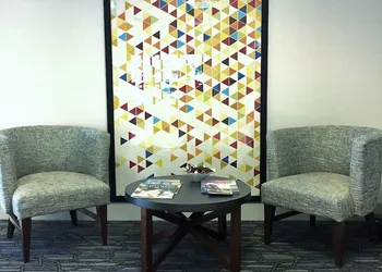Holiday Inn Express Hotel & Suites Chattanooga-Hixson by IHG hotel thumbnail 3