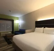 Holiday Inn Express Hotel & Suites Chattanooga-Hixson by IHG hotel detail image 4