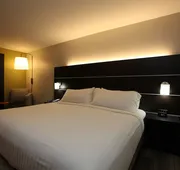 Holiday Inn Express Hotel & Suites Chattanooga-Hixson by IHG hotel detail image 5