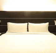 Holiday Inn Express Hotel & Suites Chattanooga-Hixson by IHG hotel detail image 7