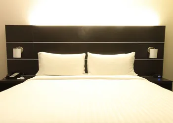 Holiday Inn Express Hotel & Suites Chattanooga-Hixson by IHG hotel thumbnail 7
