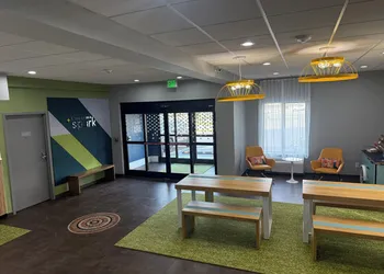 Spark by Hilton Kimball hotel thumbnail 2