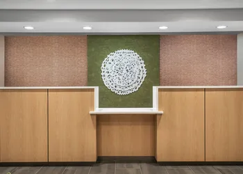 Fairfield Inn & Suites by Marriott Chattanooga South/East Ridge hotel thumbnail 5