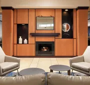 Fairfield Inn & Suites Chattanooga I-24/Lookout Mountain hotel detail image 3
