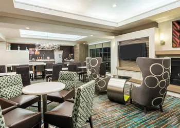 Residence Inn by Marriott Chattanooga Downtown hotel thumbnail 3
