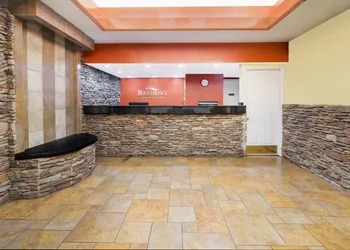 Baymont by Wyndham Goodlettsville/Nashville hotel thumbnail 2
