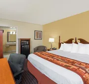Baymont by Wyndham Goodlettsville/Nashville hotel detail image 5