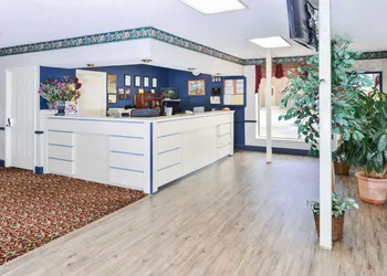 Americas Best Value Inn Goodlettsville Nashville N hotel thumbnail 2