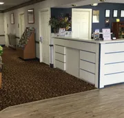 Americas Best Value Inn Goodlettsville Nashville N hotel detail image 3