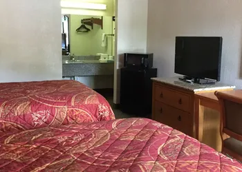 Americas Best Value Inn Goodlettsville Nashville N hotel thumbnail 6