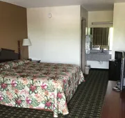 Americas Best Value Inn Goodlettsville Nashville N hotel detail image 7