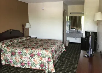 Americas Best Value Inn Goodlettsville Nashville N hotel thumbnail 7