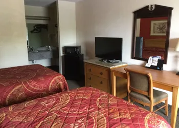 Americas Best Value Inn Goodlettsville Nashville N hotel thumbnail 8
