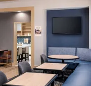 Hyatt Place Columbia/Harbison hotel detail image 3