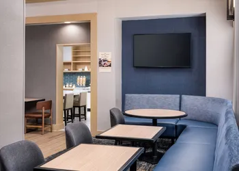 Hyatt Place Columbia/Harbison hotel thumbnail 3