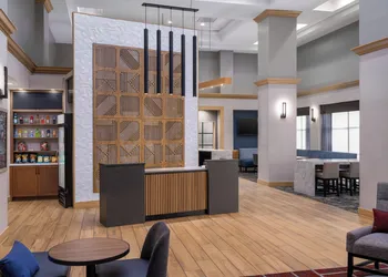 Hyatt Place Columbia/Harbison hotel thumbnail 4