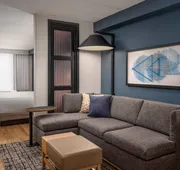 Hyatt Place Columbia/Harbison hotel detail image 5