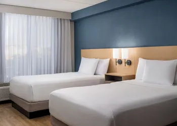 Hyatt Place Columbia/Harbison hotel thumbnail 6