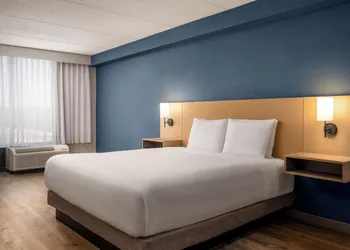 Hyatt Place Columbia/Harbison hotel thumbnail 7