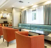 Hampton Inn Columbia I-26/Harbison Blvd. hotel detail image 3
