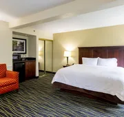 Hampton Inn Columbia I-26/Harbison Blvd. hotel detail image 7