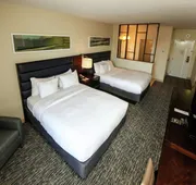 Doubletree by Hilton Columbia, SC hotel detail image 7