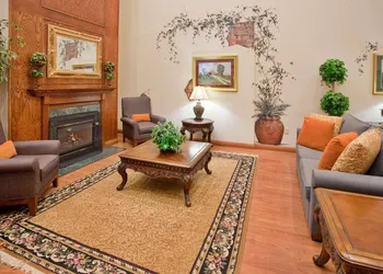 Country Inn & Suites by Radisson, Columbia, SC hotel thumbnail 2