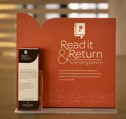 Country Inn & Suites by Radisson, Columbia, SC hotel detail image 3