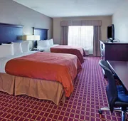 Country Inn & Suites by Radisson, Columbia, SC hotel detail image 5