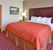 Country Inn & Suites by Radisson, Columbia, SC hotel detail image 7