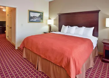 Country Inn & Suites by Radisson, Columbia, SC hotel thumbnail 7
