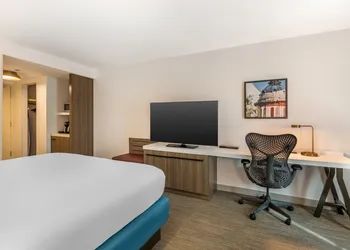 Hilton Garden Inn Columbia Northeast hotel thumbnail 7