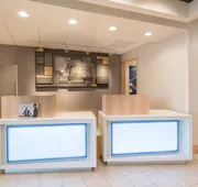 Holiday Inn Express & Suites Columbia-I-26 @ Harbison Blvd by IHG hotel detail image 3