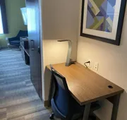 Holiday Inn Express & Suites Columbia-I-26 @ Harbison Blvd by IHG hotel detail image 5