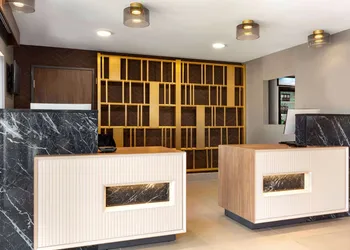 La Quinta Inn by Wyndham Columbia NE/Fort Jackson hotel thumbnail 4