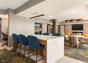 La Quinta Inn by Wyndham Columbia NE/Fort Jackson hotel thumbnail 5