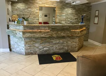 Super 8 by Wyndham Harbison/Parkridge Hospital hotel thumbnail 5