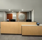 Fairfield by Marriott Inn & Suites Columbia Lexington hotel detail image 3