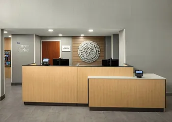 Fairfield by Marriott Inn & Suites Columbia Lexington hotel thumbnail 3