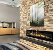 Fairfield by Marriott Inn & Suites Columbia Lexington hotel detail image 4
