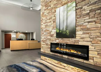 Fairfield by Marriott Inn & Suites Columbia Lexington hotel thumbnail 4