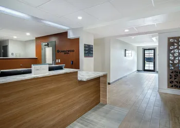 Candlewood Suites, Columbia/Ft. Jackson by IHG hotel thumbnail 2
