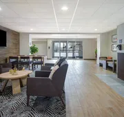 Candlewood Suites, Columbia/Ft. Jackson by IHG hotel detail image 3