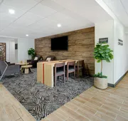 Candlewood Suites, Columbia/Ft. Jackson by IHG hotel detail image 4