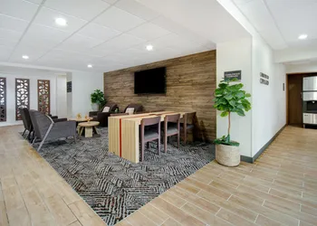 Candlewood Suites, Columbia/Ft. Jackson by IHG hotel thumbnail 4