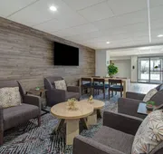 Candlewood Suites, Columbia/Ft. Jackson by IHG hotel detail image 5