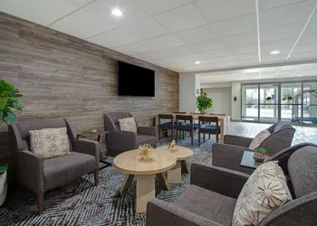 Candlewood Suites, Columbia/Ft. Jackson by IHG hotel thumbnail 5