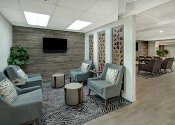 Candlewood Suites, Columbia/Ft. Jackson by IHG hotel thumbnail 6